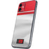 Morocco Soccer Flag iPhone 11 Skin